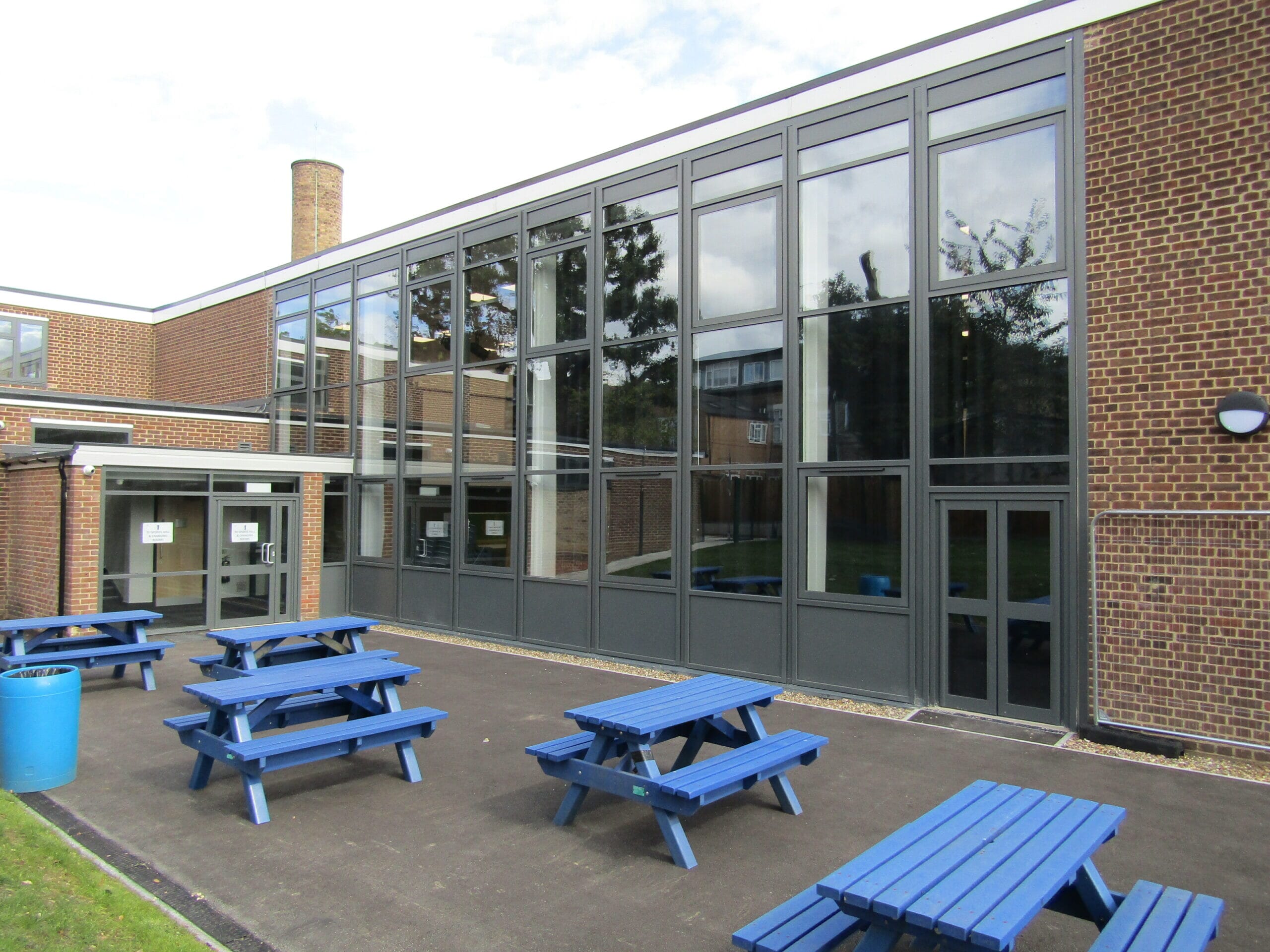 st-mary-and-st-johns-ce-school-downage-slide-3-original-scaled.jpg?w=1024&h=768&scale