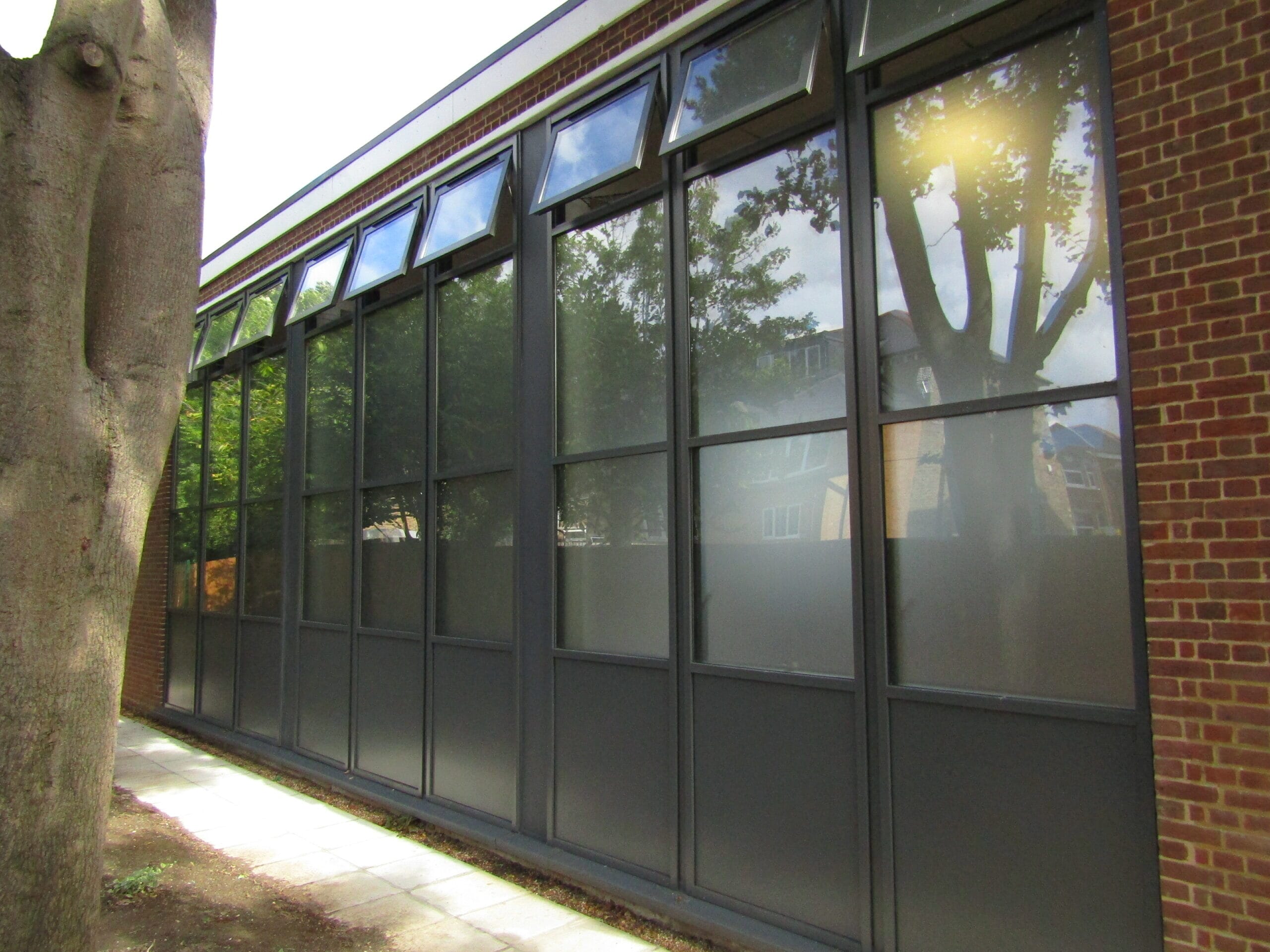 st-mary-and-st-johns-ce-school-downage-slide-4-original-scaled.jpg?w=1024&h=768&scale