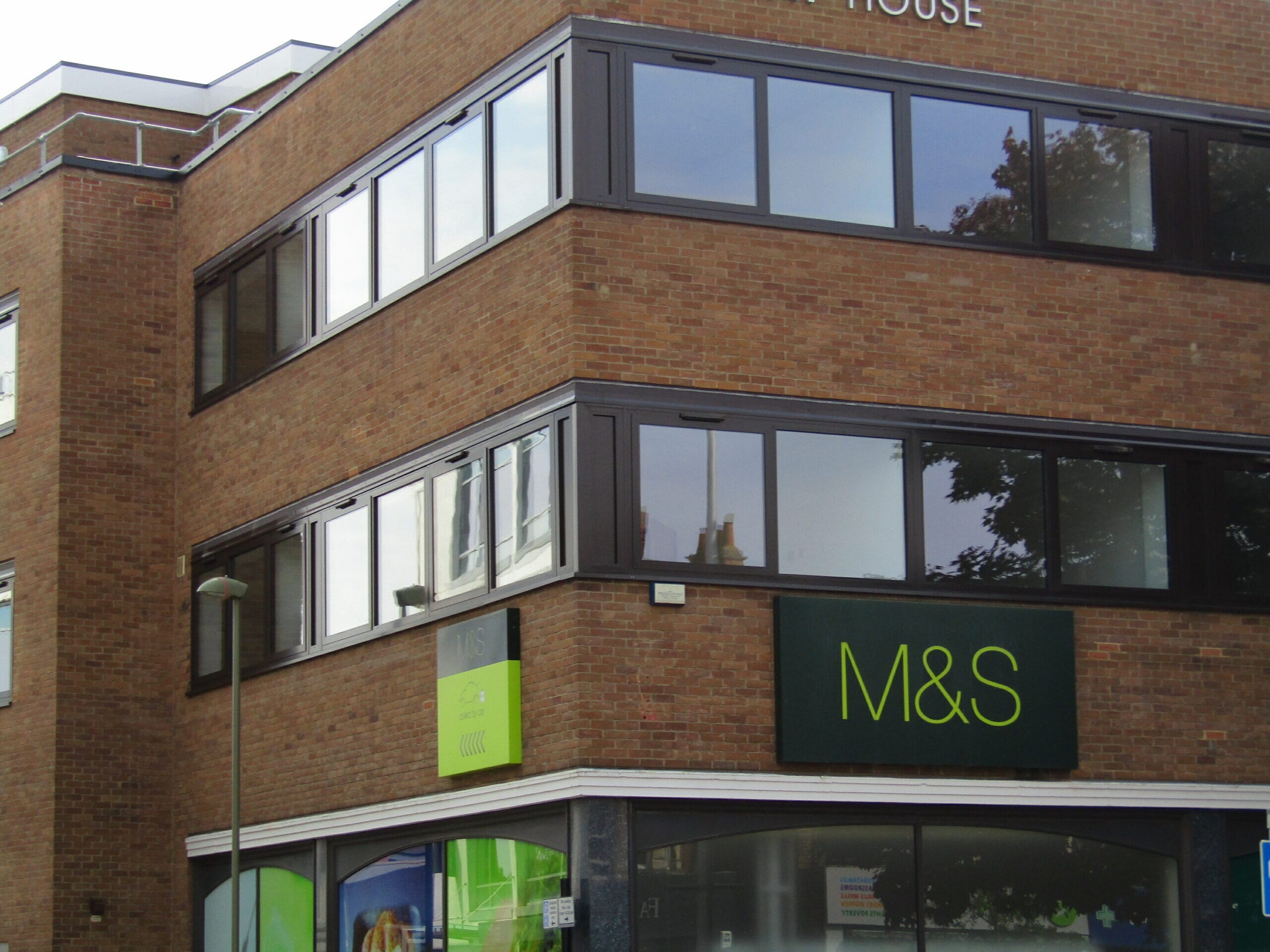 summer-town-residential-apartments-slide-3-original-scaled.jpg?w=1024&h=768&scale