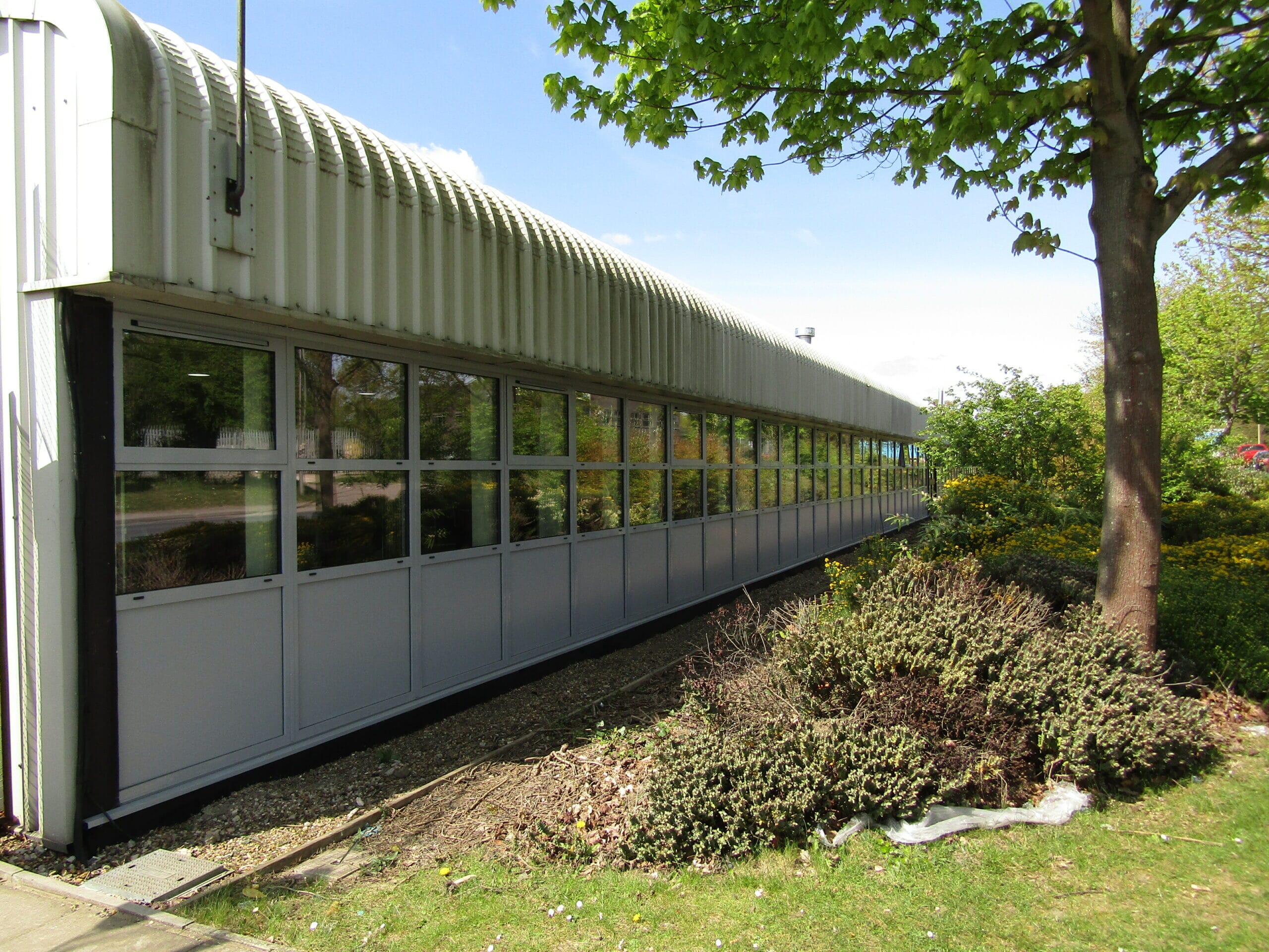 synergy-park-milton-keynes-council-test-centre-main-original-scaled.jpg?w=1024&h=768&scale