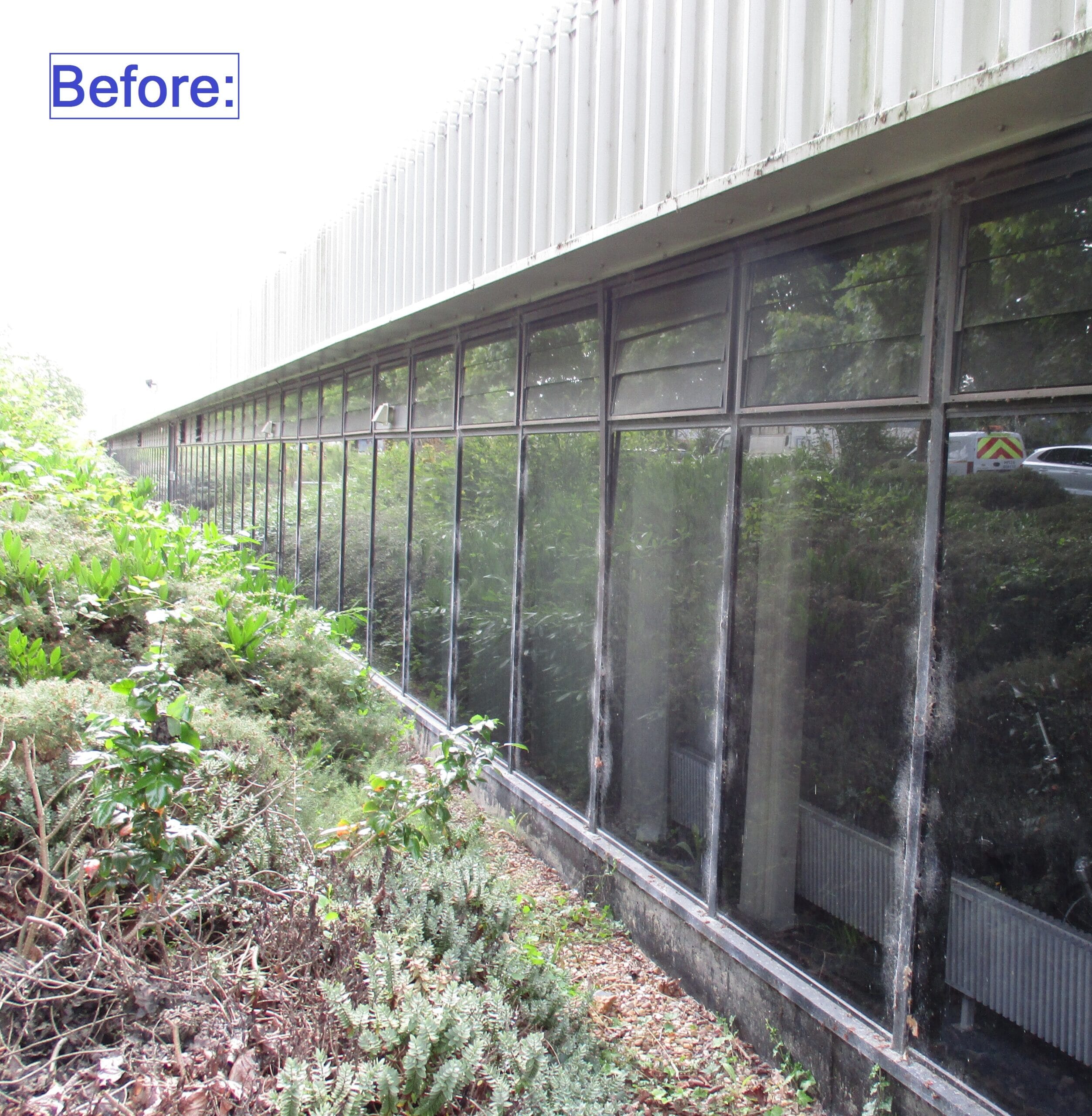 synergy-park-milton-keynes-council-test-centre-slide-2-original-scaled.jpg?w=1003&h=1024&scale