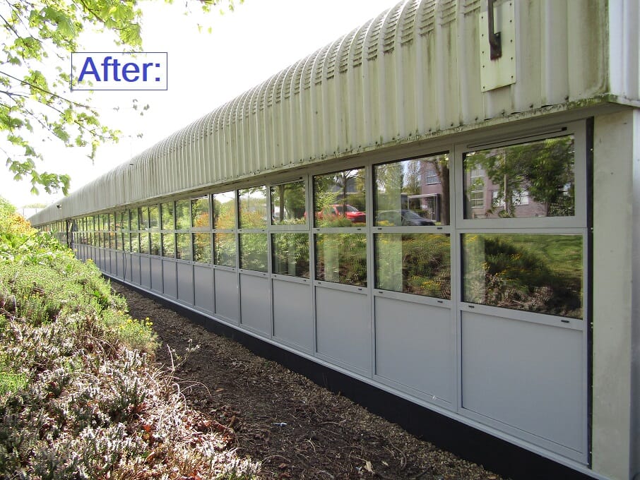 synergy-park-milton-keynes-council-test-centre-slide-3-original