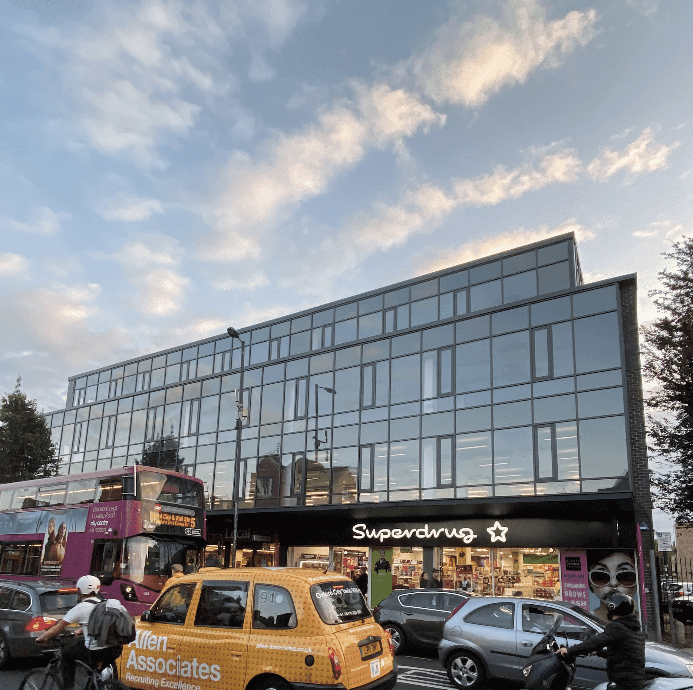 tyndale-house-oxford-slide-2-original.png?w=1024&h=1020&scale