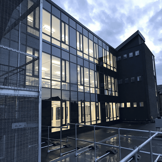 tyndale-house-oxford-slide-3-original