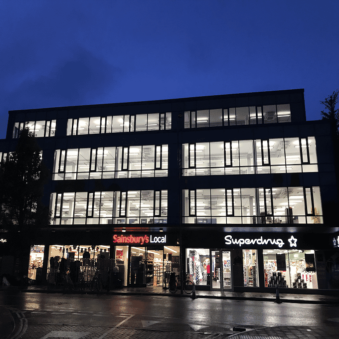 tyndale-house-oxford-slide-4-original