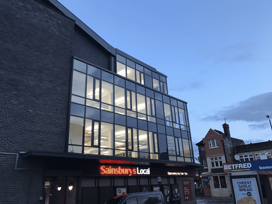 tyndale-house-oxford-slide-5-original