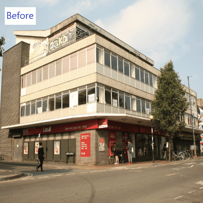 tyndale-house-oxford-slide-6-original