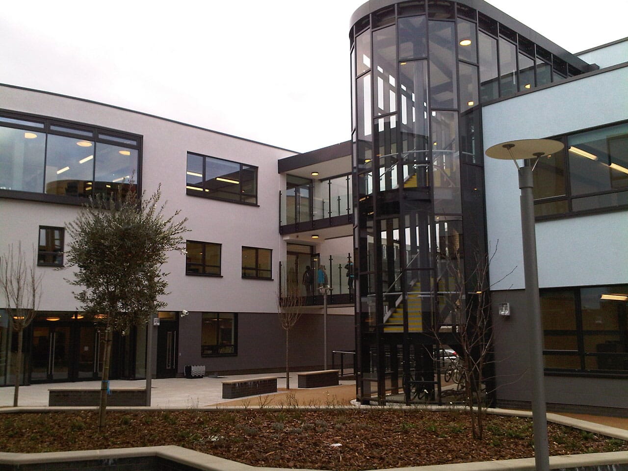 walworth-academy-main-original.jpg?w=1024&h=768&scale