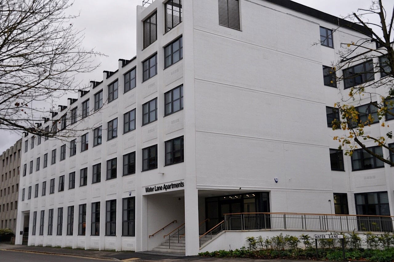 water-lane-apartments-bristol-main-original.jpg?w=1024&h=680&scale