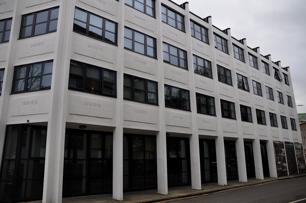 water-lane-apartments-bristol-slide-2-original.jpg?w=1024&h=680&scale