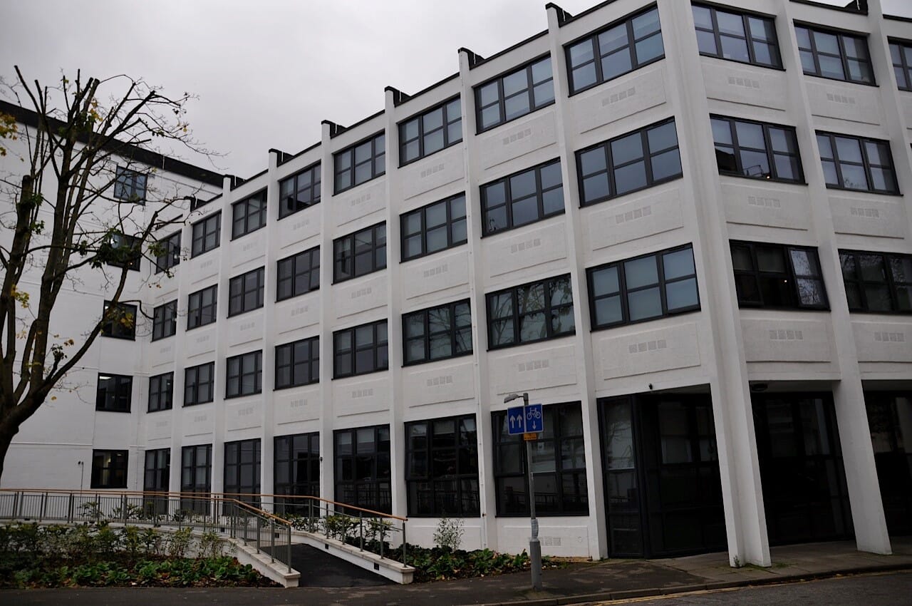 water-lane-apartments-bristol-slide-3-original.jpg?w=1024&h=680&scale