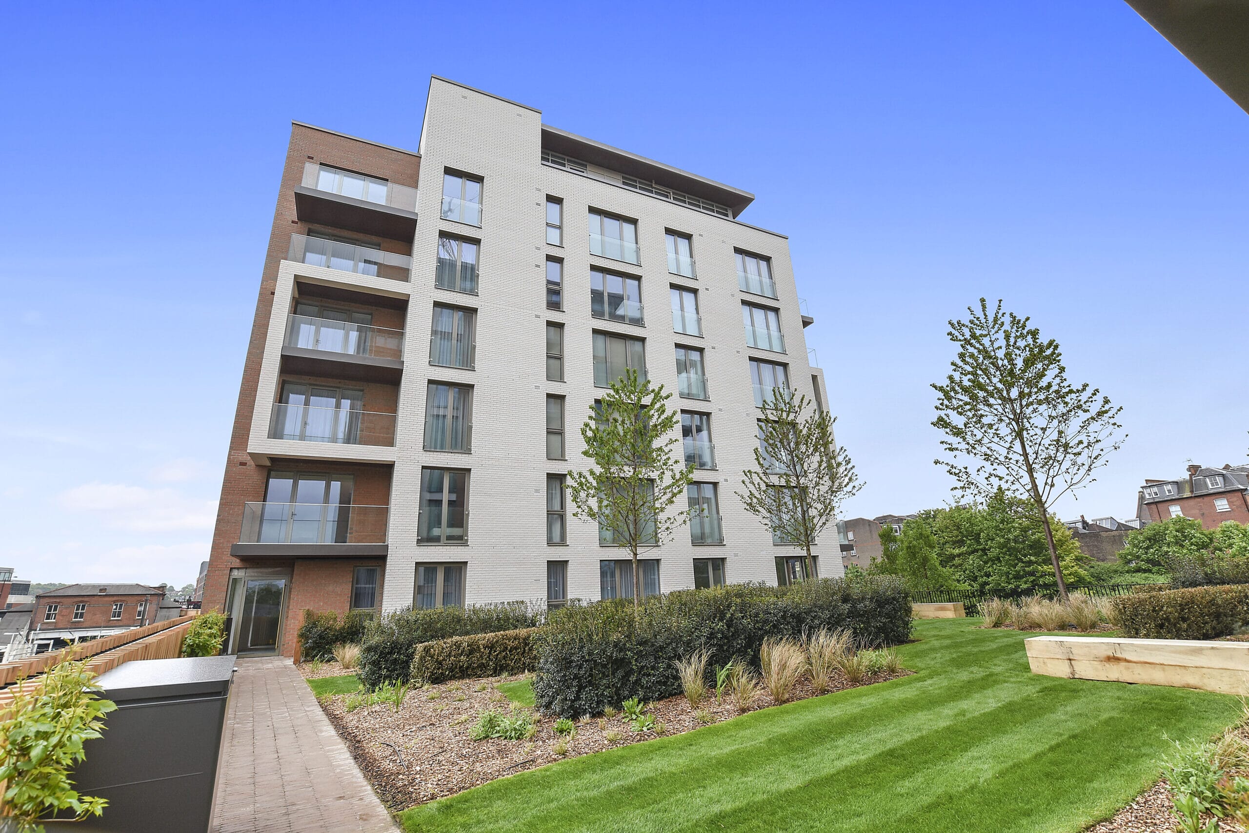 west-hampstead-square-development-slide-2-original-scaled.jpg?w=1024&h=683&scale