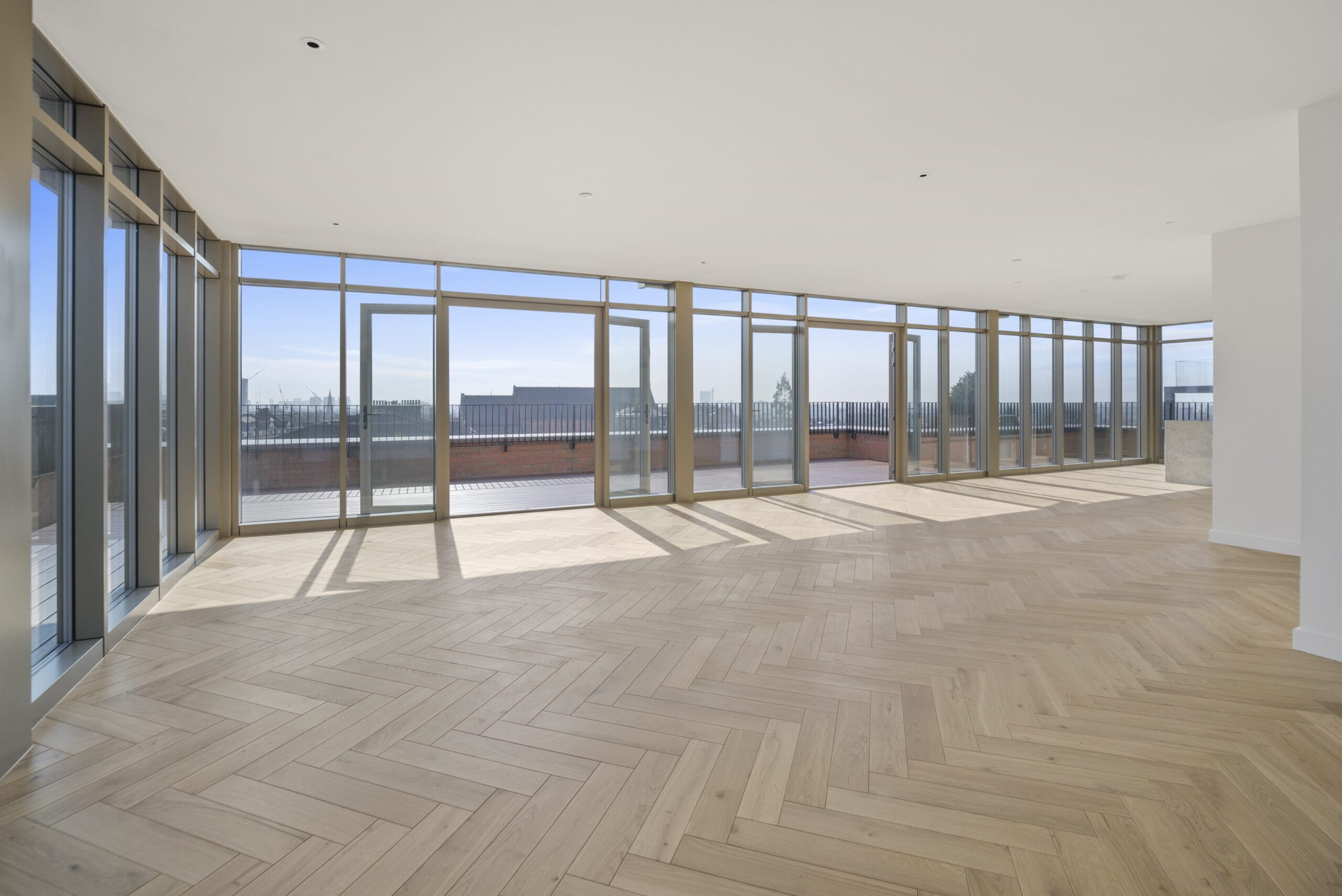 west-hampstead-square-development-slide-3-original-scaled.jpg?w=1024&h=684&scale