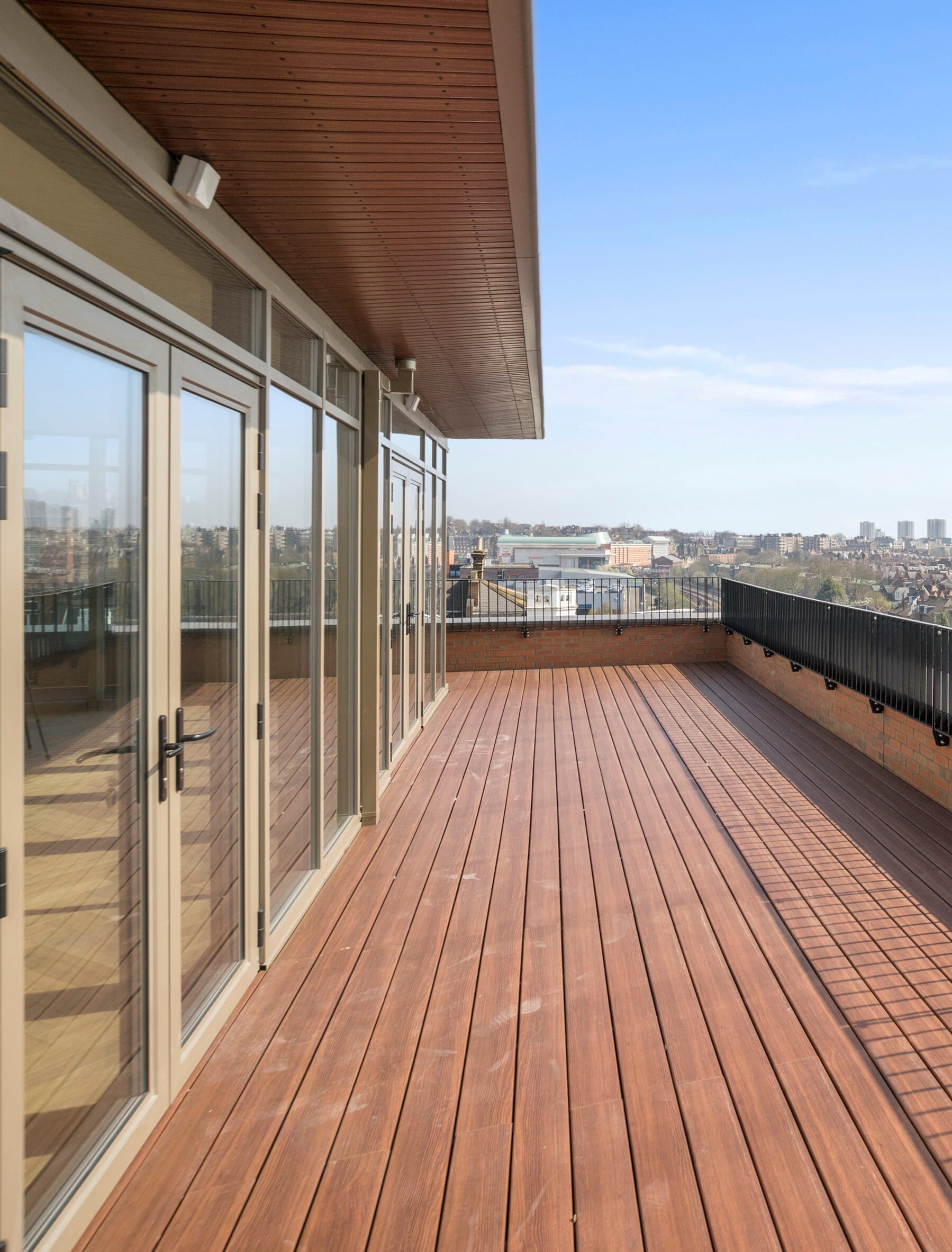 west-hampstead-square-development-slide-4-original.jpg?w=779&h=1024&scale