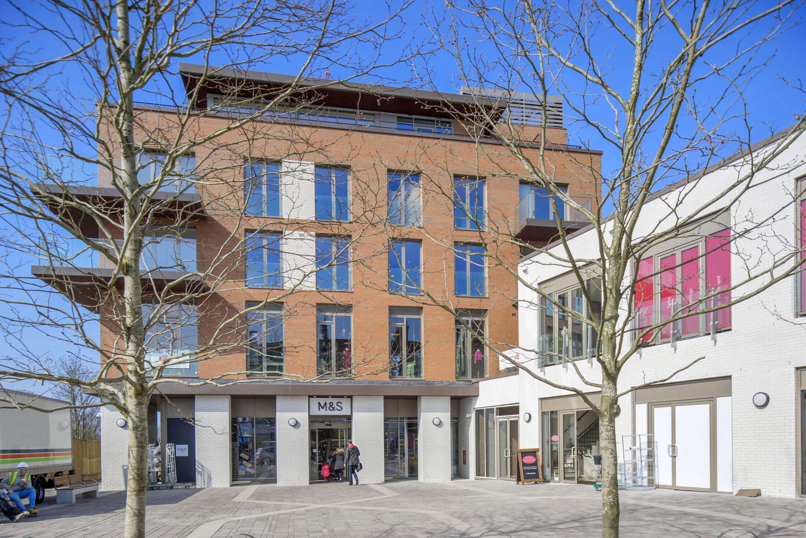 west-hampstead-square-development-slide-6-original-scaled.jpg?w=1024&h=684&scale