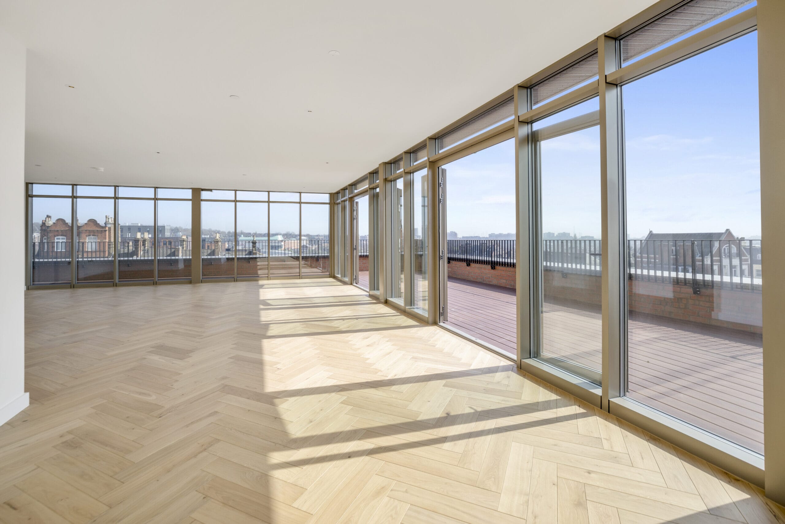 west-hampstead-square-development-slide-7-original-scaled.jpg?w=1024&h=684&scale