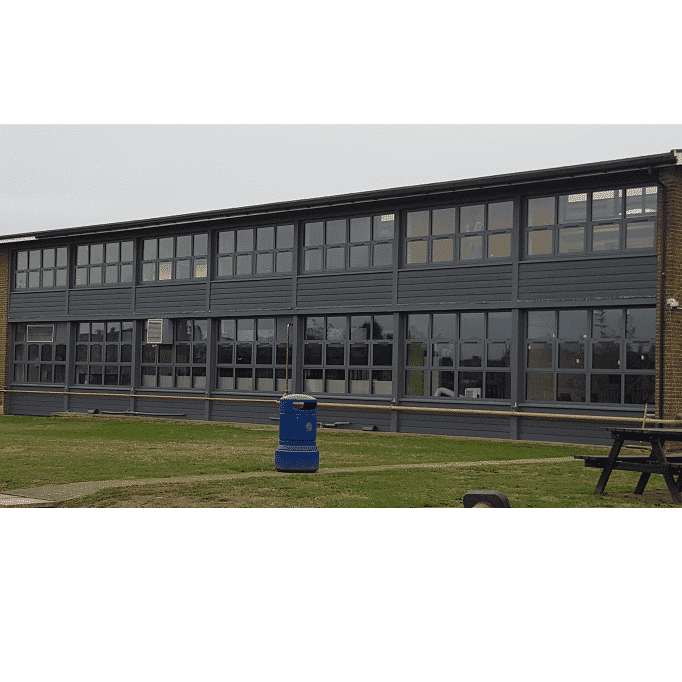 west-thames-college-isleworth-main-original