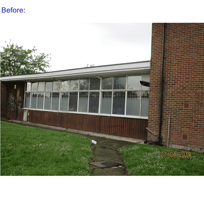 west-thames-college-isleworth-slide-2-original