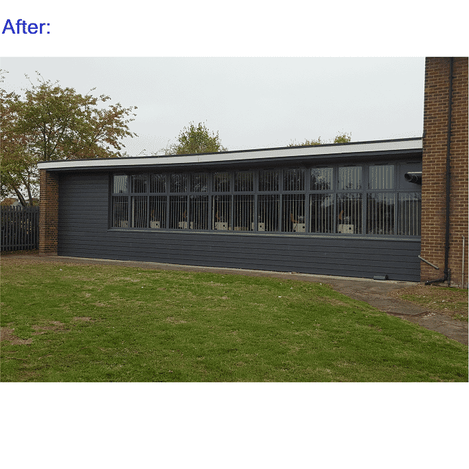 west-thames-college-isleworth-slide-3-original