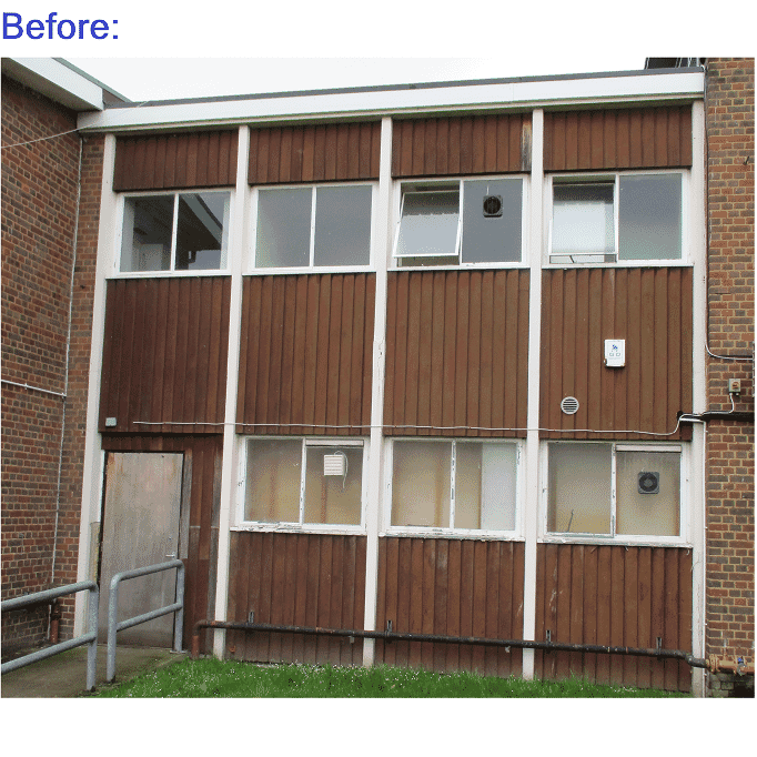 west-thames-college-isleworth-slide-4-original