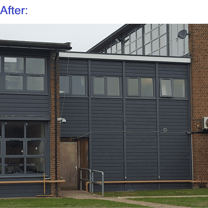 west-thames-college-isleworth-slide-5-original