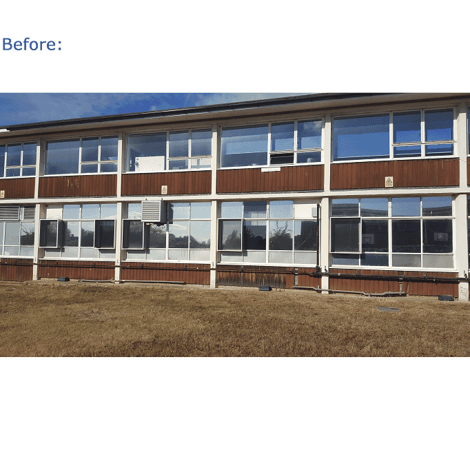 west-thames-college-isleworth-slide-6-original