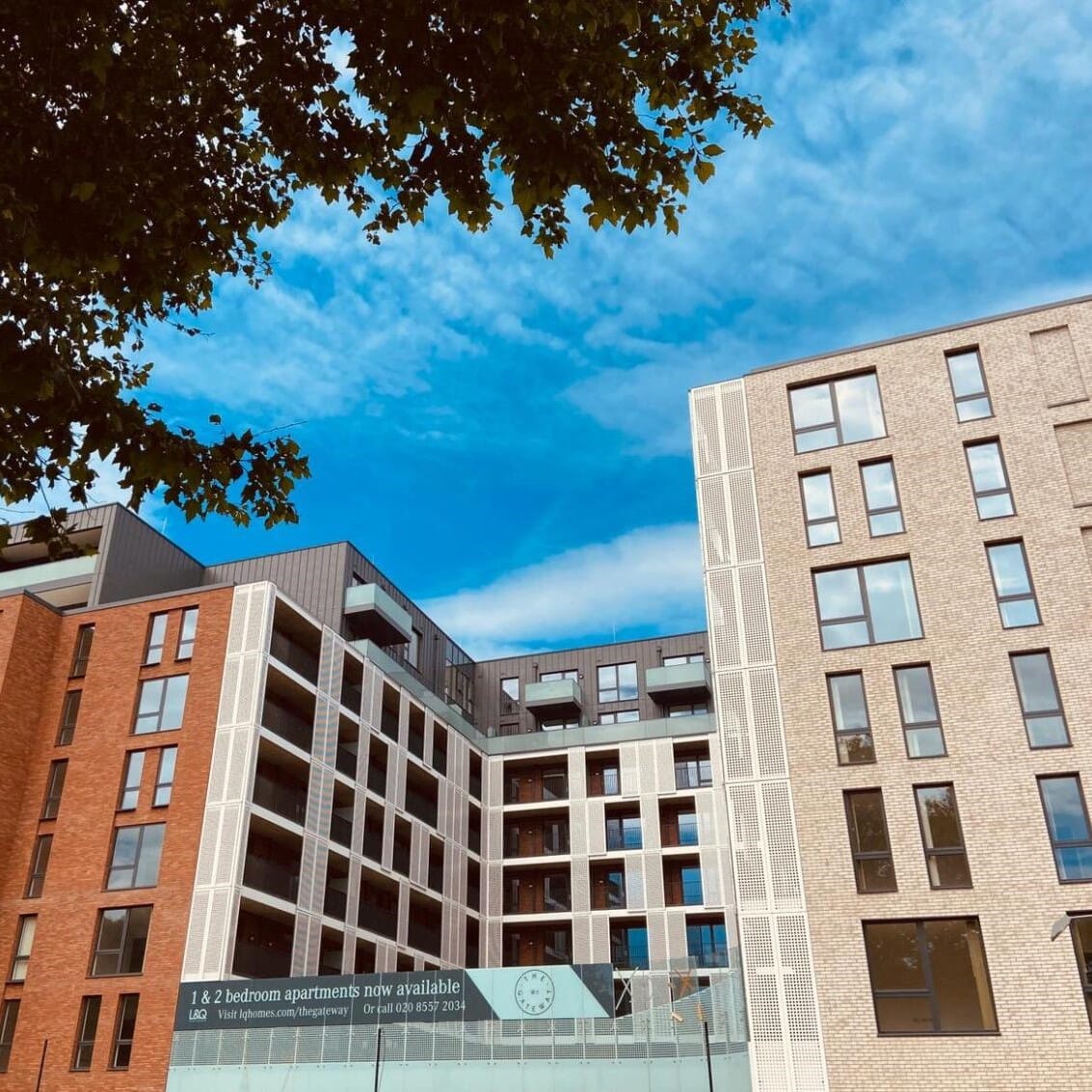 wheatstone-house-main-original.jpeg?w=1024&h=1024&scale