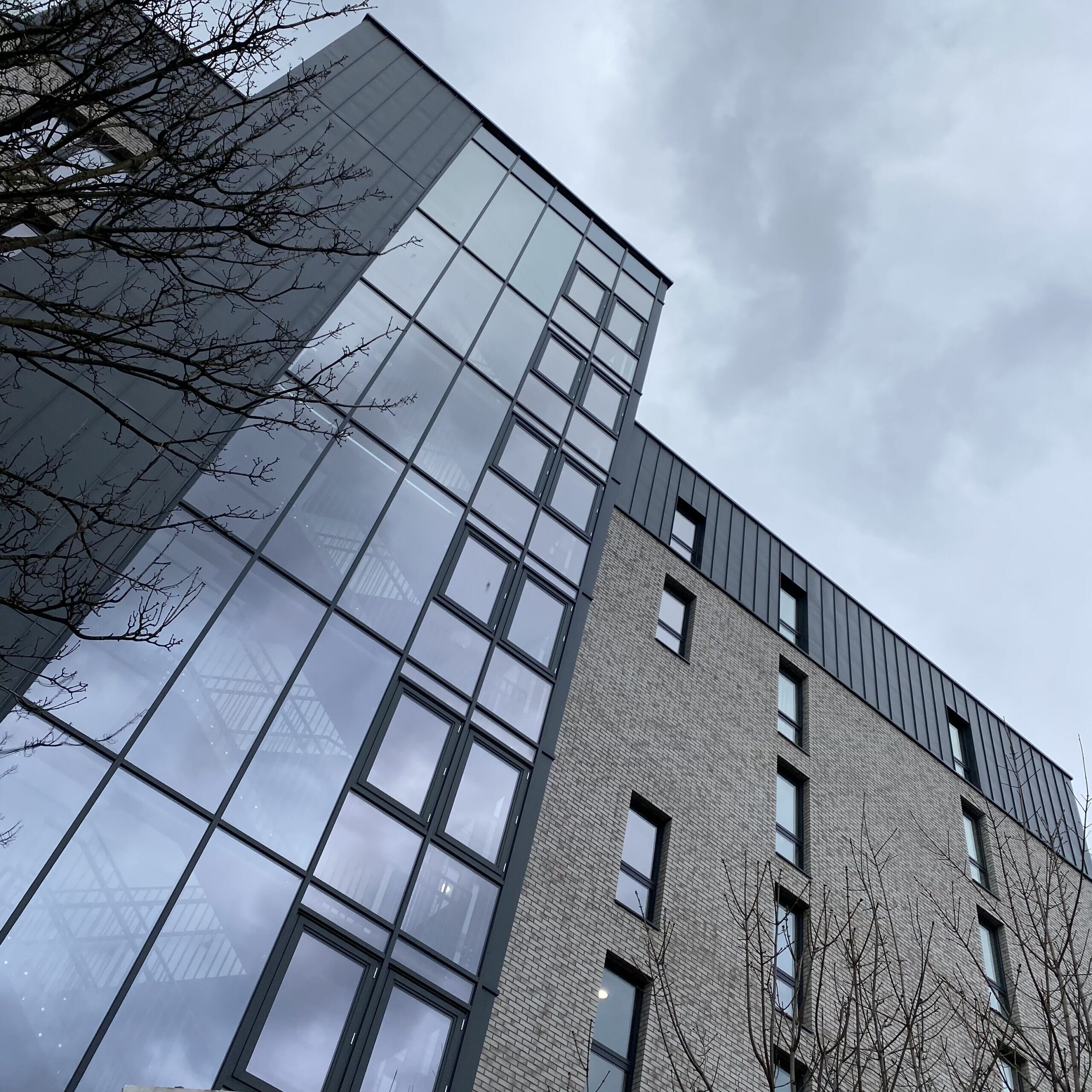 wheatstone-house-slide-2-original-scaled.jpg?w=1024&h=1024&scale