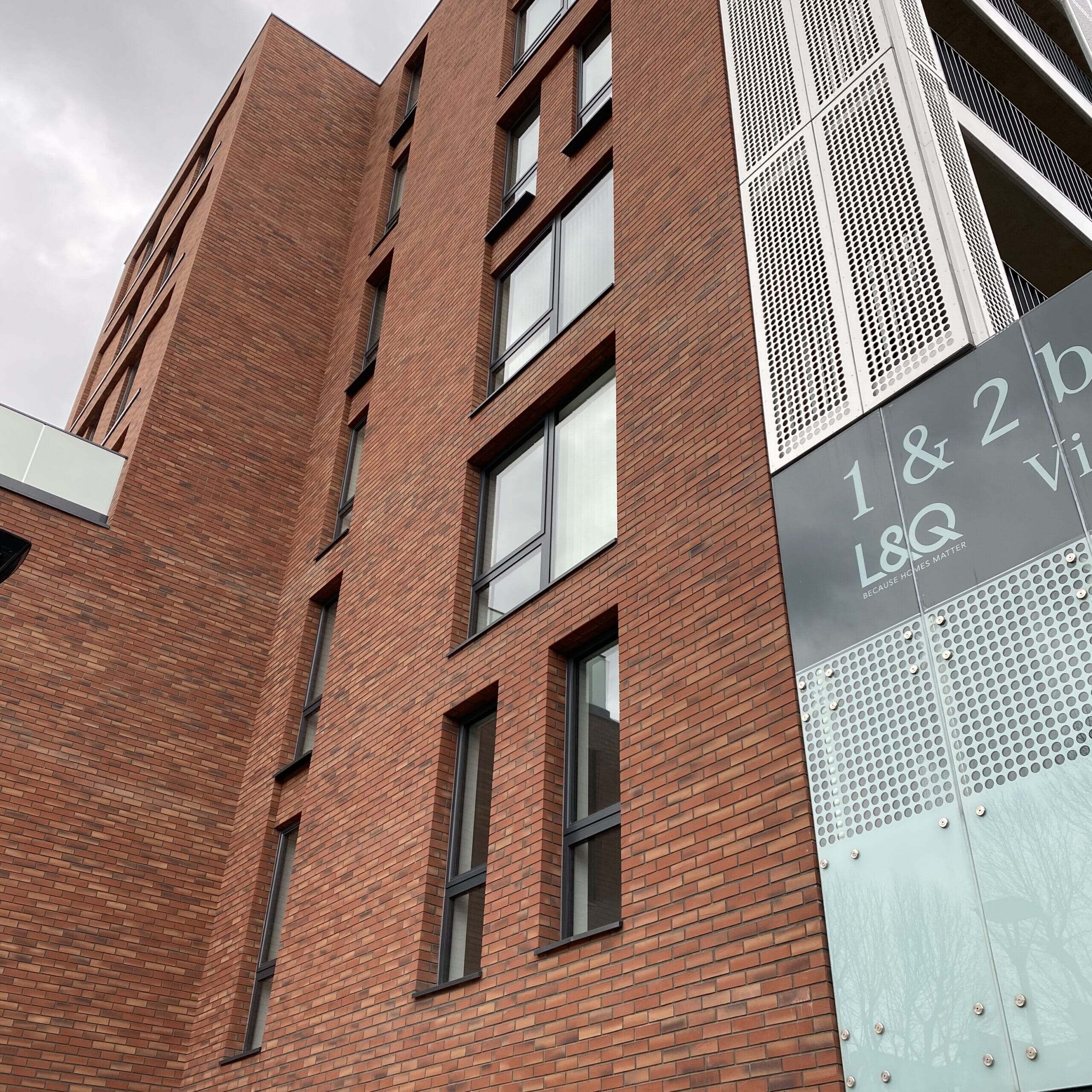 wheatstone-house-slide-3-original-scaled.jpg?w=1024&h=1024&scale