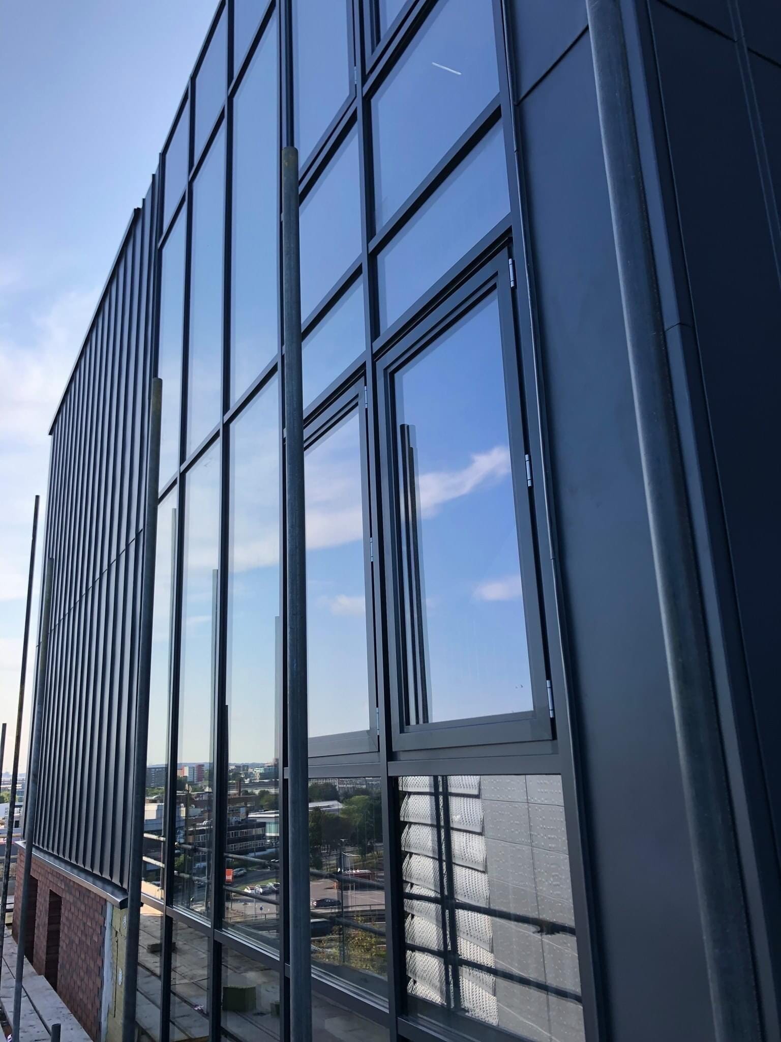 wheatstone-house-slide-4-original.jpeg?w=768&h=1024&scale