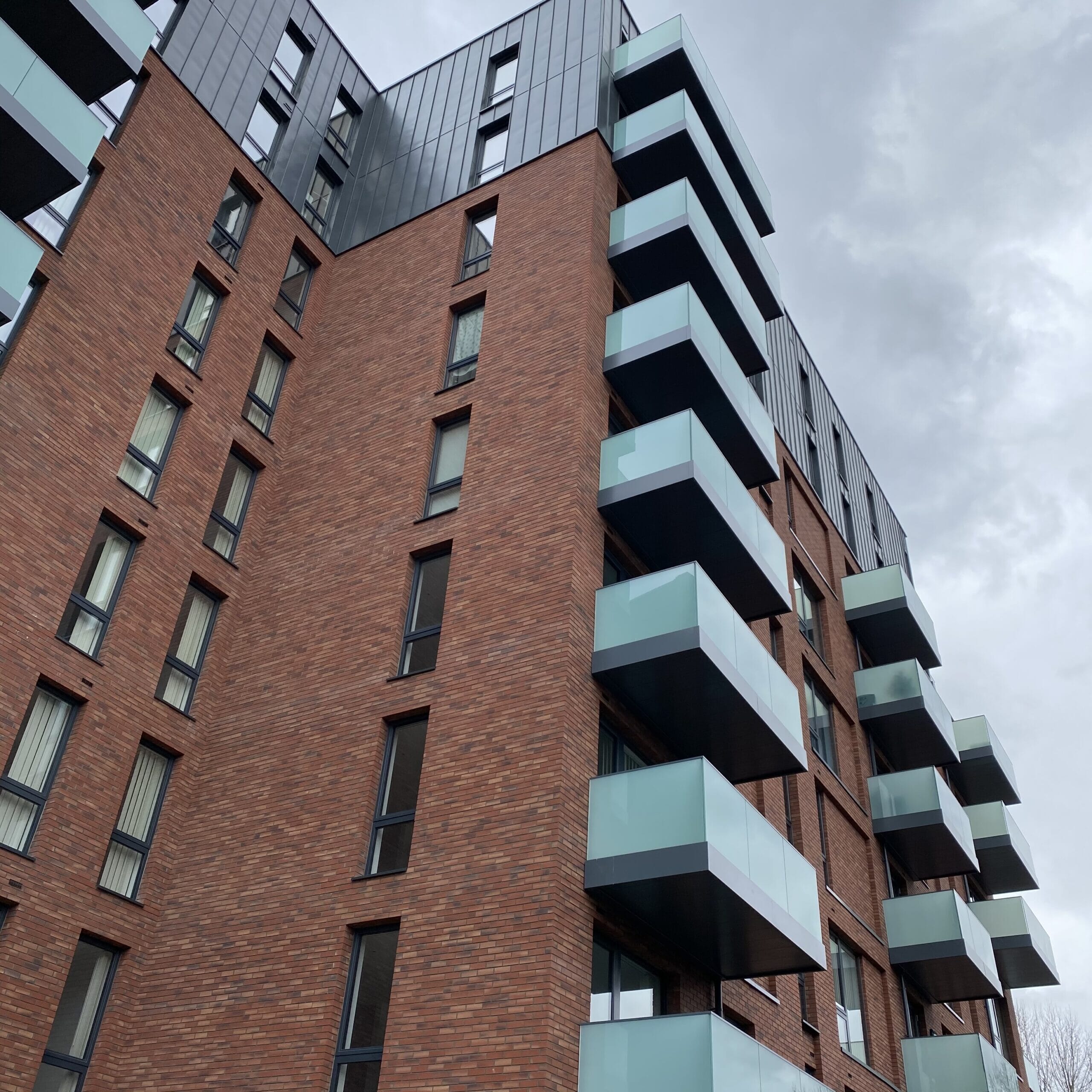 wheatstone-house-slide-5-original-scaled.jpg?w=1024&h=1024&scale