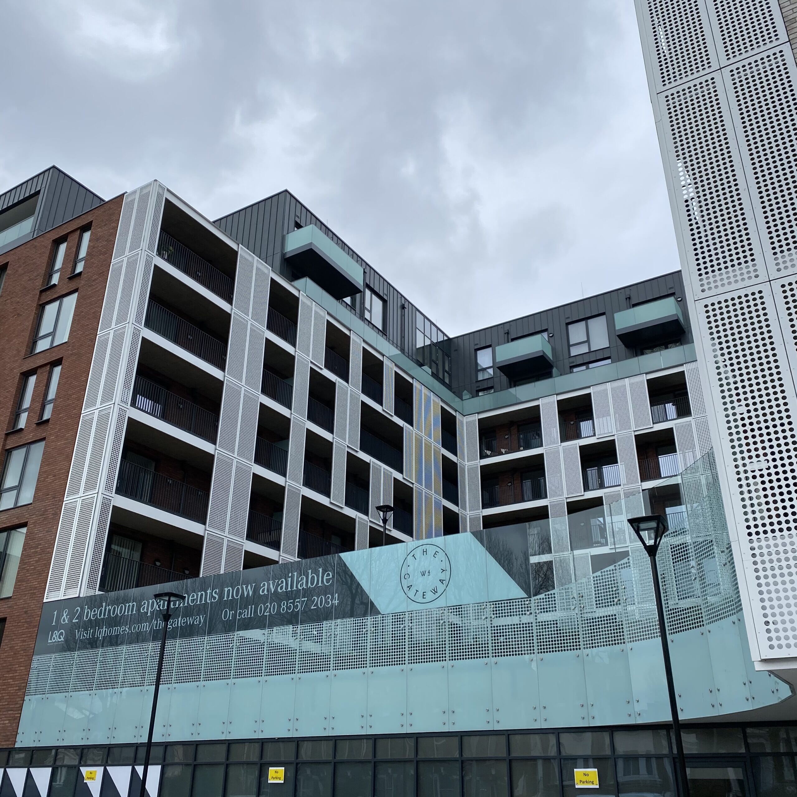 wheatstone-house-slide-6-original-scaled.jpg?w=1024&h=1024&scale