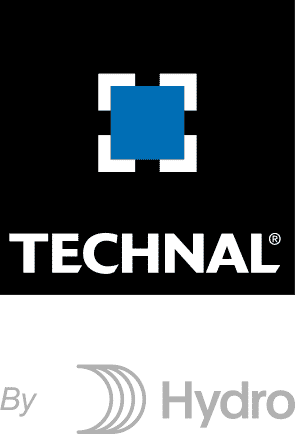Technal-logo
