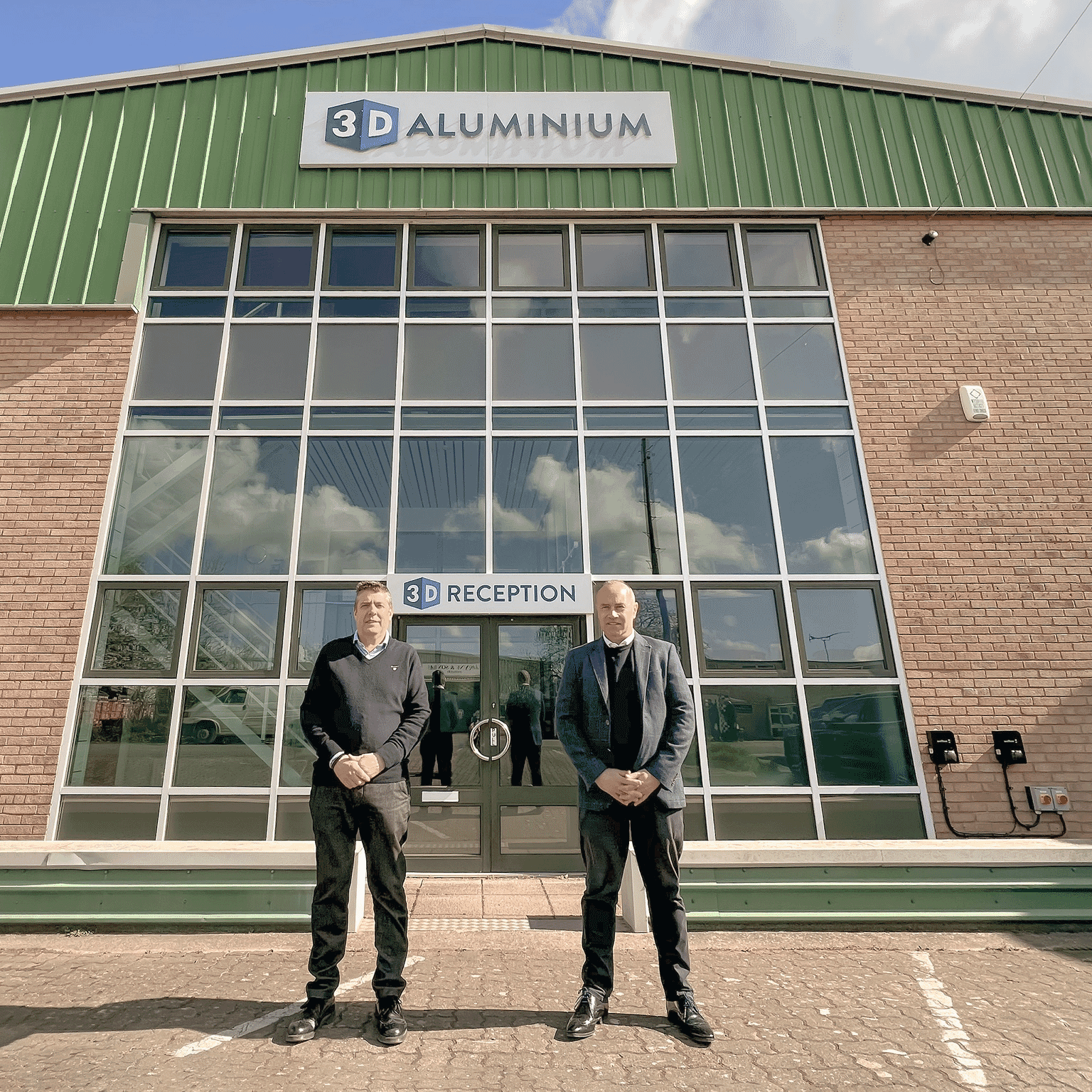 3D-Buy-out.png?w=1024&h=1024&scale