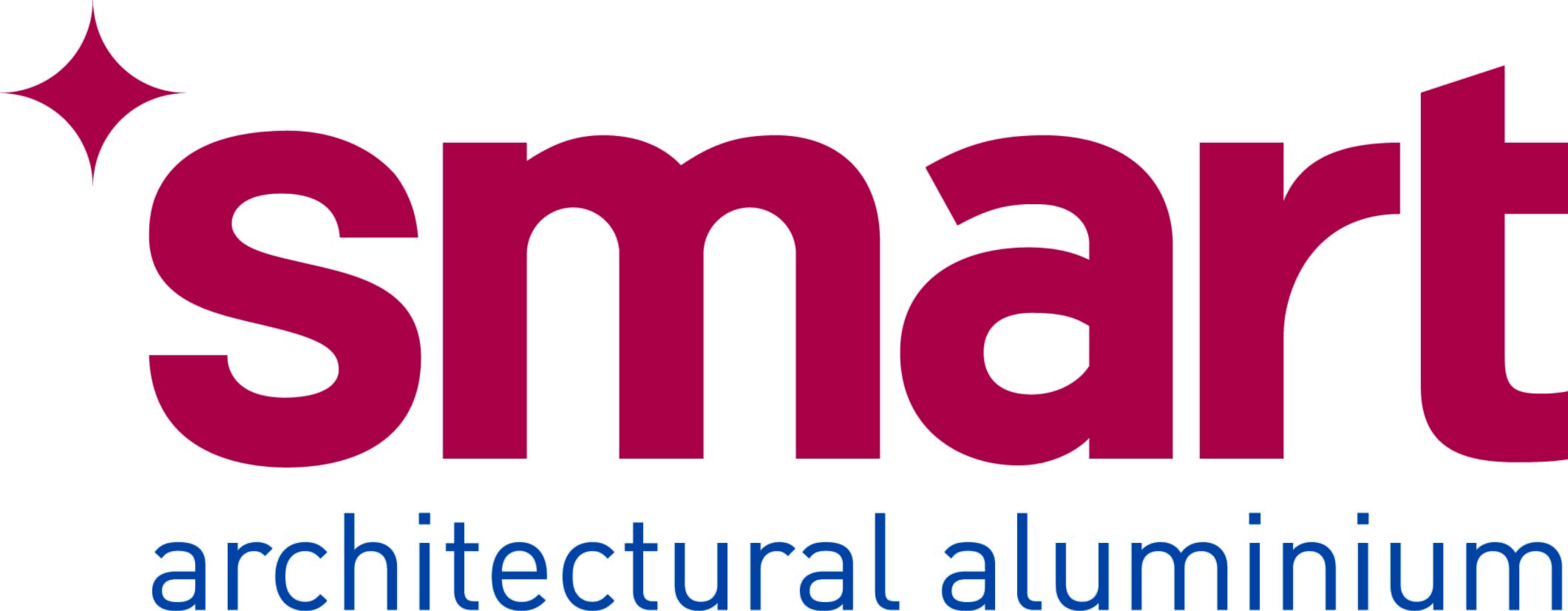 Smart-AA.jpg?w=1024&h=399&scale