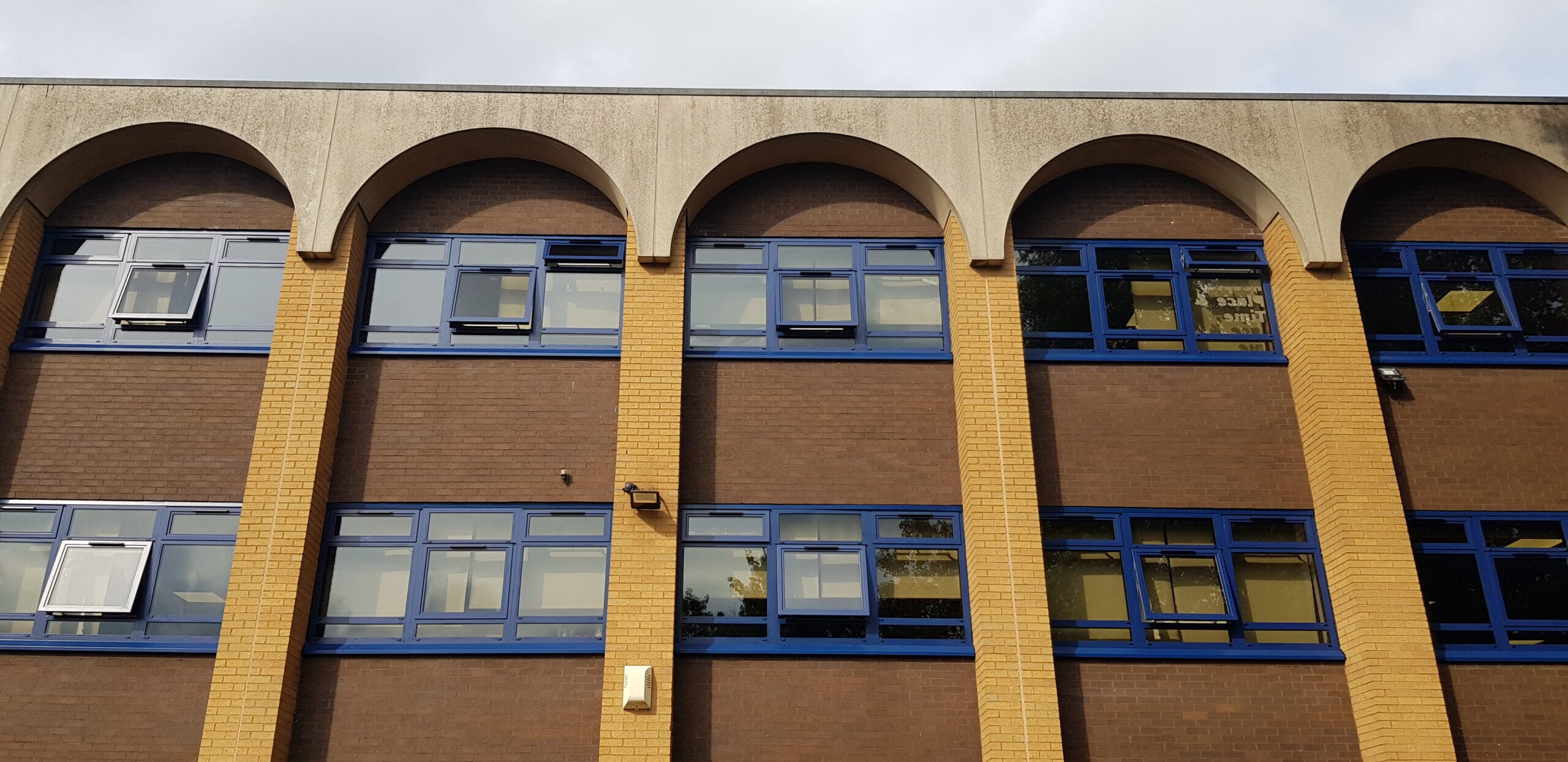 20220922_142315-scaled.jpg?w=1024&h=498&scale