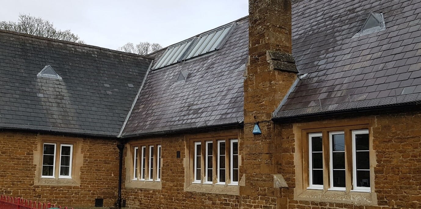 Picture1.jpg?w=1024&h=509&scale