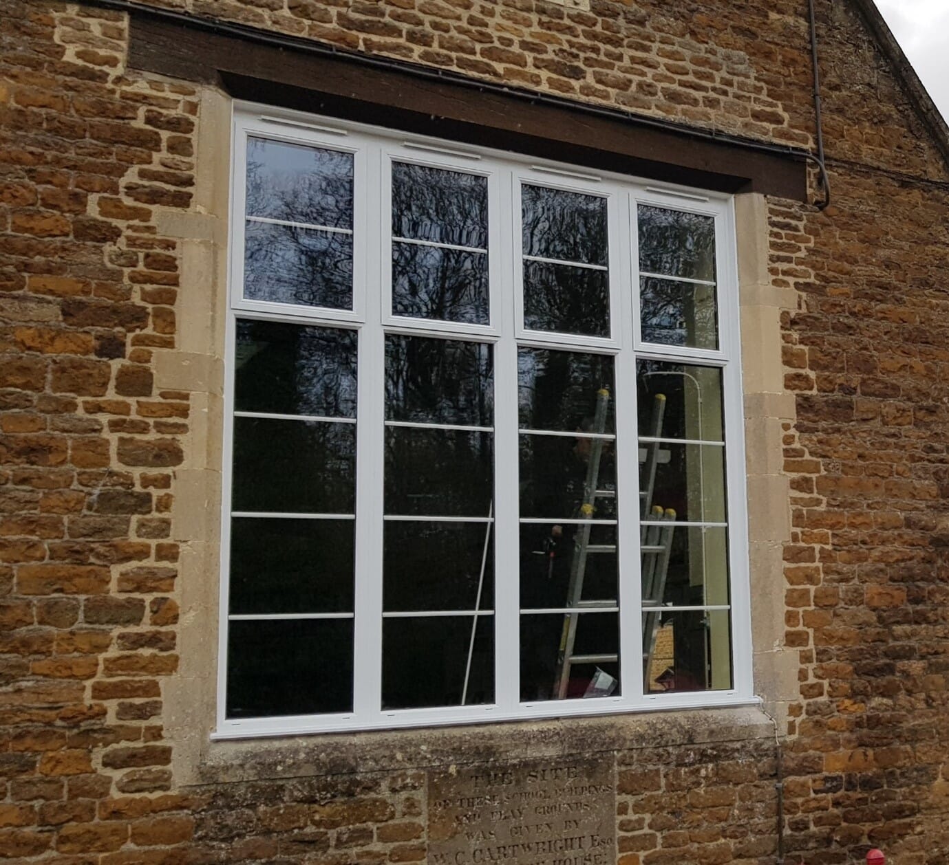 Picture2.jpg?w=1024&h=934&scale