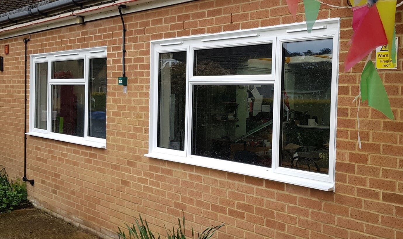 Picture3.jpg?w=1024&h=607&scale