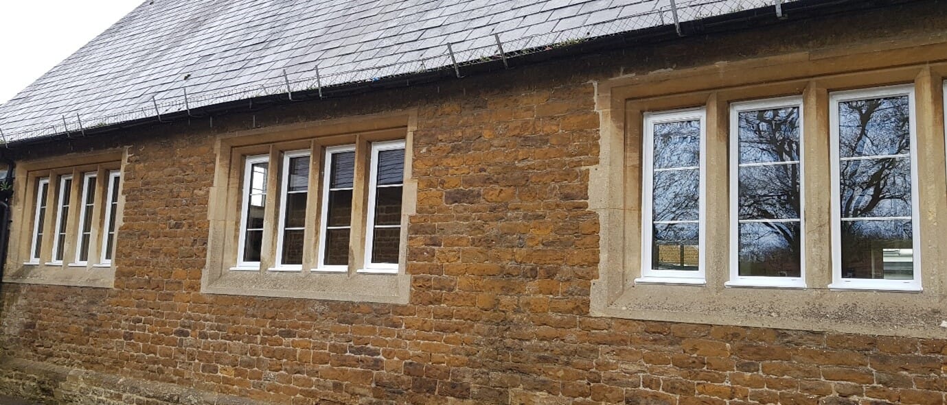 Picture4.jpg?w=1024&h=439&scale