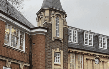 Picture5-sq-e1692285703225