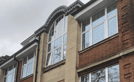 Picture8-sq-e1692285228648