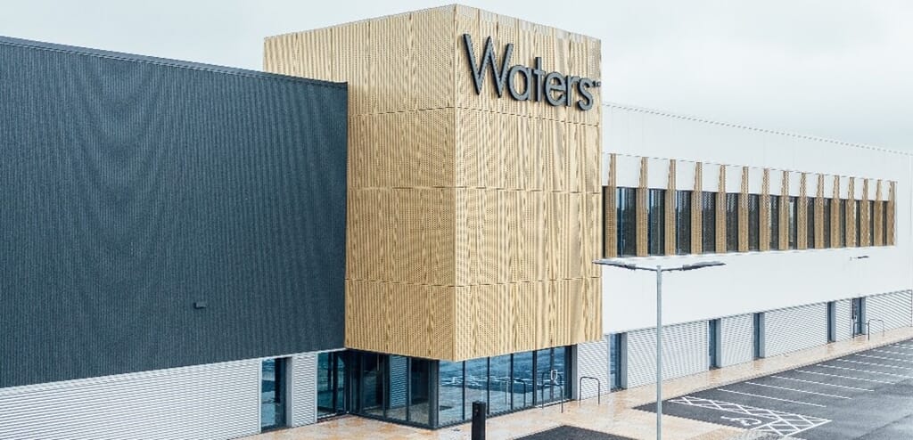 Waters-Ltd-001.jpg?w=1024&h=494&scale Waters-Ltd-001.jpg?w=1024&h=494&scale