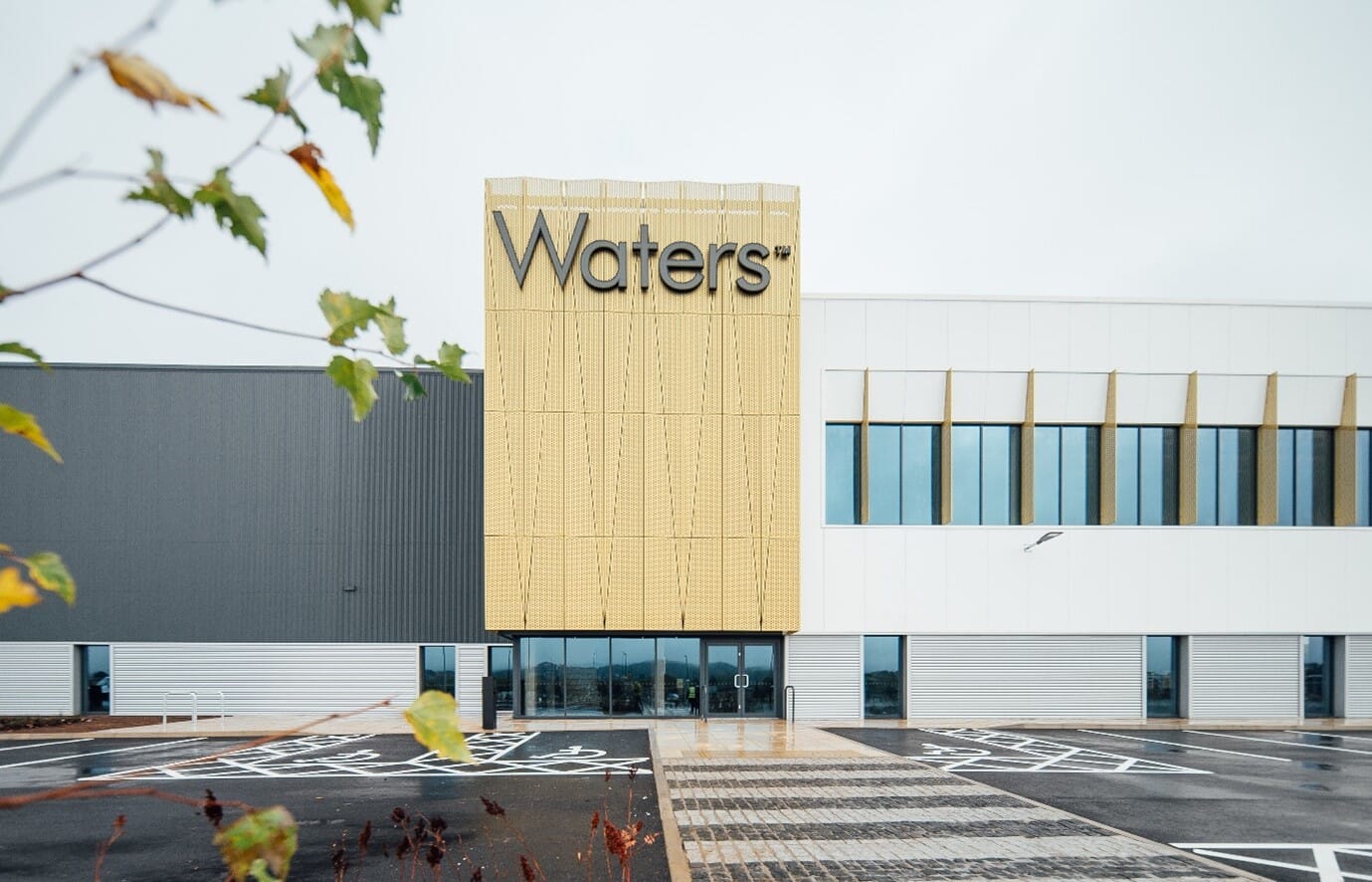 Waters-Ltd-003.jpg?w=1024&h=658&scale