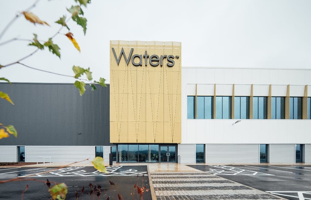 Waters-Ltd-003.jpg?w=1024&h=658&scale Waters-Ltd-003.jpg?w=1024&h=658&scale