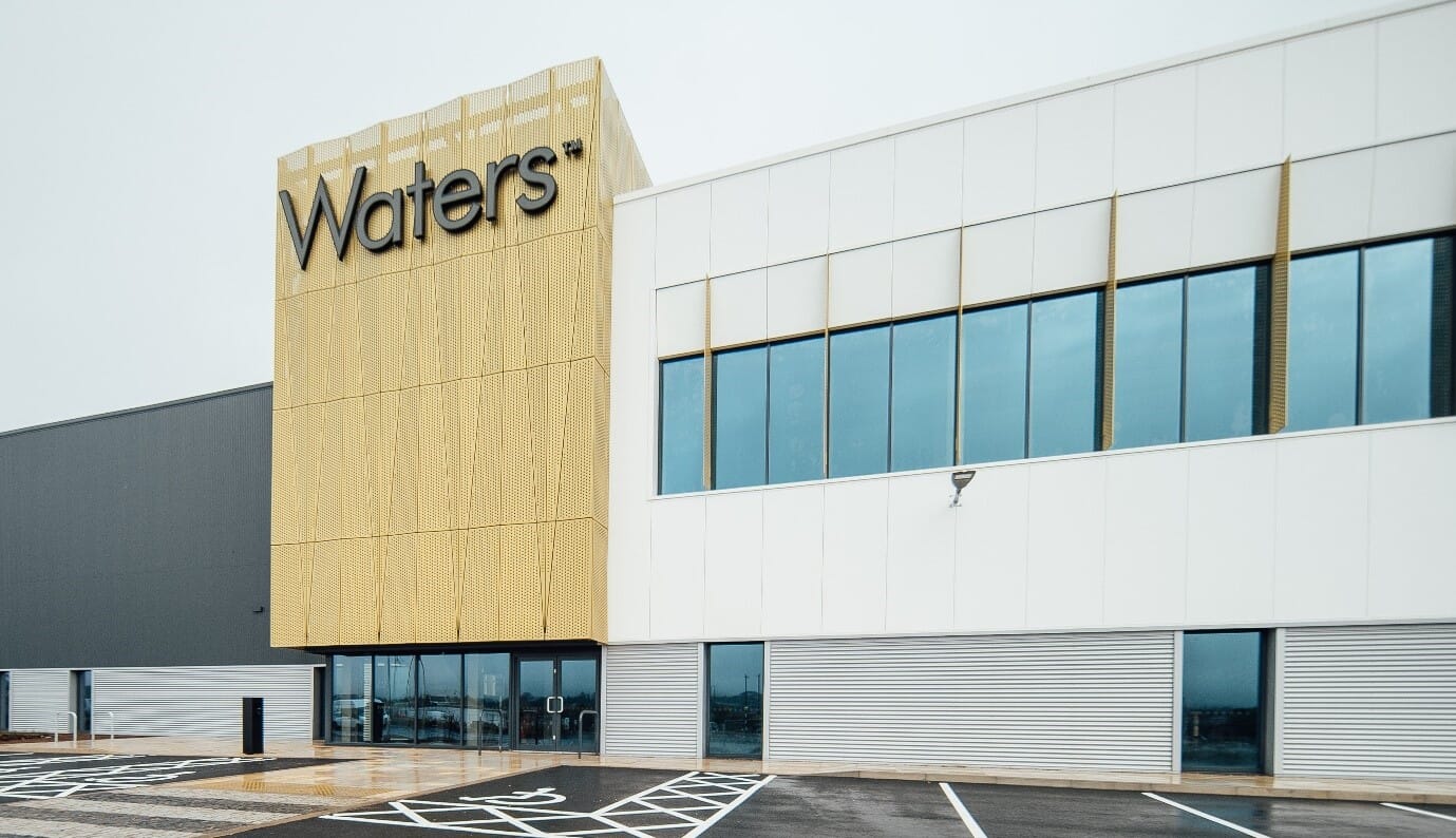 Waters-Ltd-004.jpg?w=1024&h=590&scale