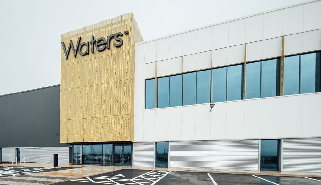 Waters-Ltd-004.jpg?w=1024&h=590&scale Waters-Ltd-004.jpg?w=1024&h=590&scale