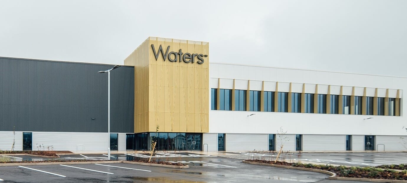 Waters-Ltd-005.jpg?w=1024&h=462&scale