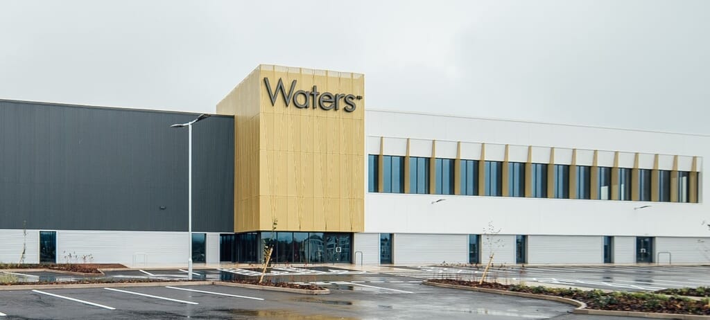 Waters-Ltd-005.jpg?w=1024&h=462&scale Waters-Ltd-005.jpg?w=1024&h=462&scale