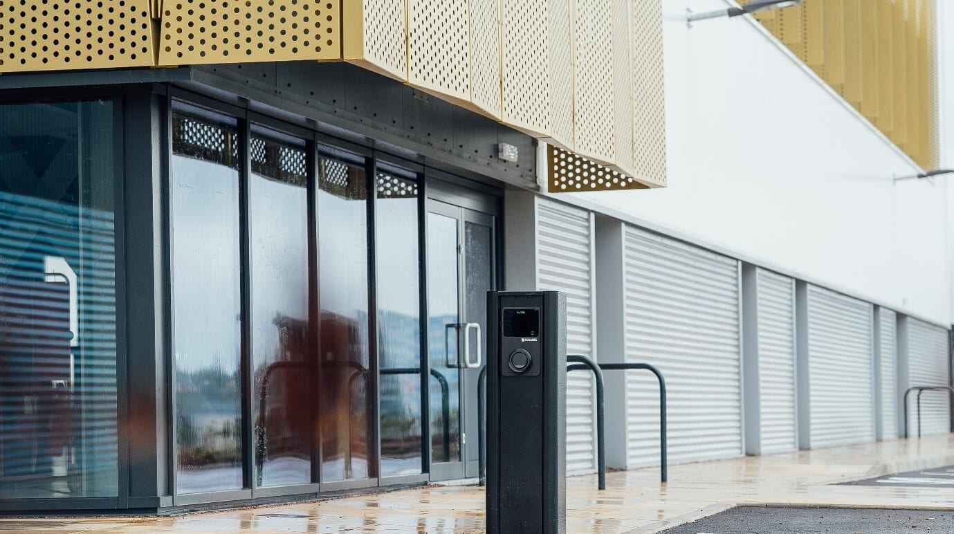 Waters-Ltd-006.jpg?w=1024&h=573&scale